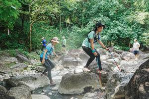 BIB: 
                            <button type="button" onclick="openModal(25115219)" class="btn btn-primary btn-sm float-right btn-popup" data-toggle="modal" data-target=".modal-high-quality">
                        <i class="fas fa-shopping-cart"></i> Add to Cart
                    </button>
                                            <button type="button" onclick="isThisMe(25115219, true)" class="btn btn-success btn-sm float-right btn-popup btn-isme hidden" data-toggle="tooltip" data-placement="bottom" title="นี่คือรูปของคุณใช่ไหม คลิกที่นี่เพื่อเอาเข้าอัลบั้ม">
                        <i class="fas fa-plus"></i> Add to album
                    </button>
                    <button type="button" onclick="isThisMe(25115219, false)" class="btn btn-warning btn-sm float-right btn-popup btn-isnotme hidden">
                        <i class="fas fa-ban"></i> Remove from album
                    </button>